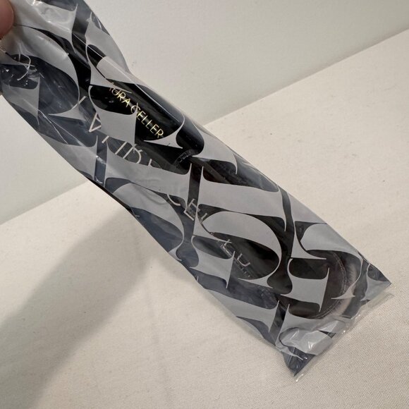 NEW Laura Geller City Pretty Eye Shadow & Mascara Regal Lipstick & Kajal Eyeline - Picture 13 of 15